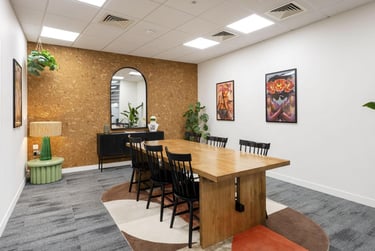 1 bed house, Union Road, Hockley, Nottingham, NG31FG - Image 10